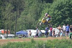 KVK Aš 2007 426